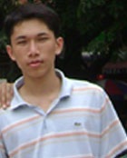 Khó mở miệng nói: “Thưa thầy, tôi...” - 5