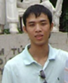 Khó mở miệng nói: “Thưa thầy, tôi...” - 1