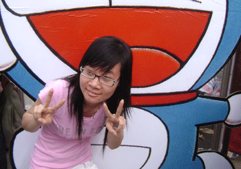 Lễ hội hoa anh đào và những hình ảnh chưa đẹp - 6 Lễ hội hoa anh đào và những hình ảnh chưa đẹp - 6