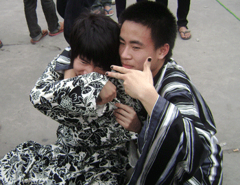 Lễ hội hoa anh đào và những hình ảnh chưa đẹp - 7 Lễ hội hoa anh đào và những hình ảnh chưa đẹp - 7