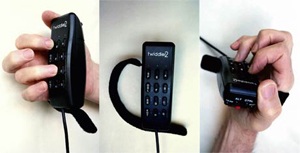 10 kiểu bàn phím độc nhất thế giới - 7 10 kiểu bàn phím độc nhất thế giới - 7