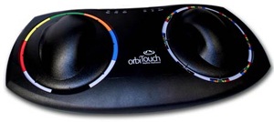 10 kiểu bàn phím độc nhất thế giới - 8 10 kiểu bàn phím độc nhất thế giới - 8