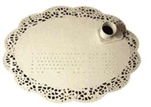 10 kiểu bàn phím độc nhất thế giới - 10 10 kiểu bàn phím độc nhất thế giới - 10