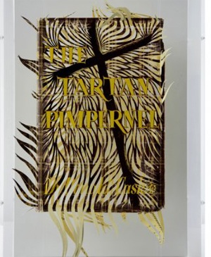 Cuộc sống muôn màu trên từng trang giấy - 12