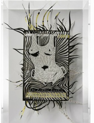 Cuộc sống muôn màu trên từng trang giấy - 14