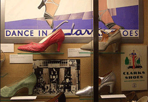 Những bảo tàng kỳ quặc nhất thế giới - 16