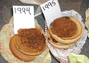 Những bảo tàng kỳ quặc nhất thế giới - 15