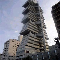 10 ngôi nhà độc nhất vô nhị - 6