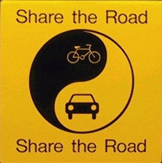 Những biển giao thông kì quặc  - 18