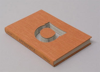 Những quyển sách độc đáo nhất thế giới - 12