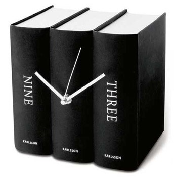 Những quyển sách độc đáo nhất thế giới - 16