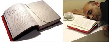 Những quyển sách độc đáo nhất thế giới - 17