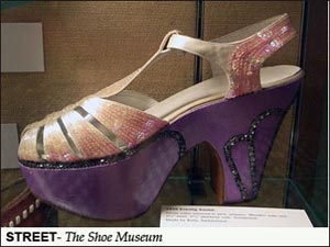 Những bảo tàng kỳ quặc nhất thế giới - 17