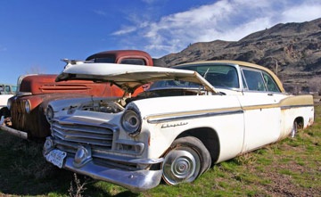 Màu thời gian - 13