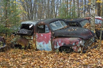 Màu thời gian - 9