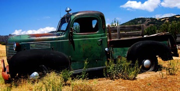 Màu thời gian - 5