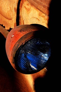 Màu thời gian - 10