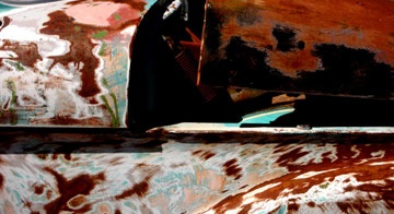 Màu thời gian - 1