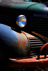 Màu thời gian - 4