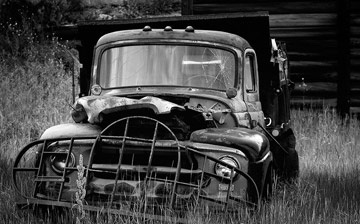 Màu thời gian - 11