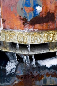 Màu thời gian - 2