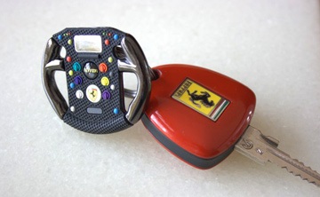 Siêu xe về “phố núi”! - 3