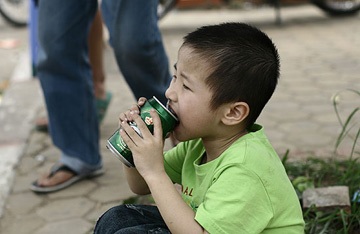 Đua xe hợp pháp tại Mỹ Đình! - 13