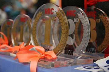 Đua xe hợp pháp tại Mỹ Đình! - 14