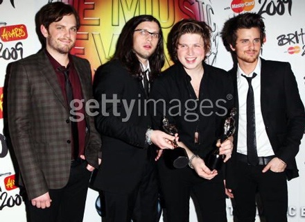 Katy Perry chiến thắng tại lễ trao giải Brit Awards - 17 Katy Perry chiến thắng tại lễ trao giải Brit Awards - 17