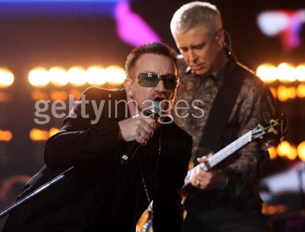 Katy Perry chiến thắng tại lễ trao giải Brit Awards - 8 Katy Perry chiến thắng tại lễ trao giải Brit Awards - 8