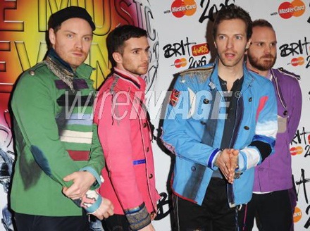 Katy Perry chiến thắng tại lễ trao giải Brit Awards - 25 Katy Perry chiến thắng tại lễ trao giải Brit Awards - 25