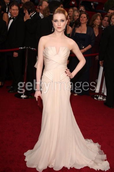 Kate Winslet, Sean Penn, Penelope Cruz, Heath Ledger giành giải Oscar - 17