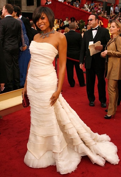 Kate Winslet, Sean Penn, Penelope Cruz, Heath Ledger giành giải Oscar - 27