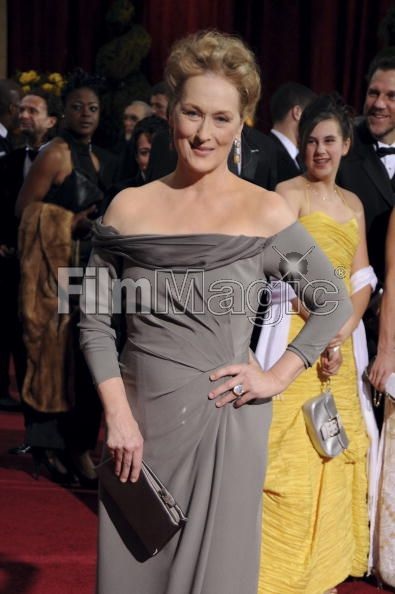Những điều thú vị về Oscar 2009 - 4 Những điều thú vị về Oscar 2009 - 4