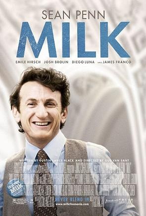 Những điều thú vị về Oscar 2009 - 7 Những điều thú vị về Oscar 2009 - 7