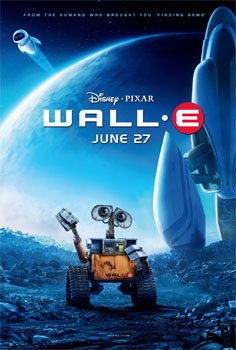 Những điều thú vị về Oscar 2009 - 9 Những điều thú vị về Oscar 2009 - 9