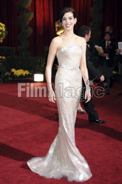 Kate Winslet, Sean Penn, Penelope Cruz, Heath Ledger giành giải Oscar - 25