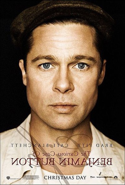 Những điều thú vị về Oscar 2009 - 1 Những điều thú vị về Oscar 2009 - 1