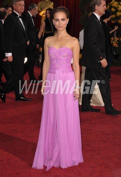 Kate Winslet, Sean Penn, Penelope Cruz, Heath Ledger giành giải Oscar - 22