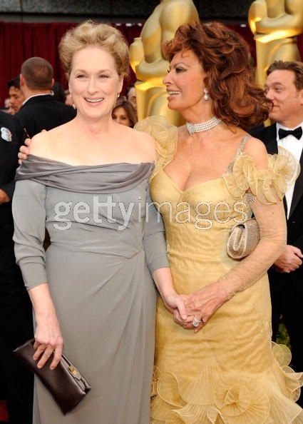 Kate Winslet, Sean Penn, Penelope Cruz, Heath Ledger giành giải Oscar - 20