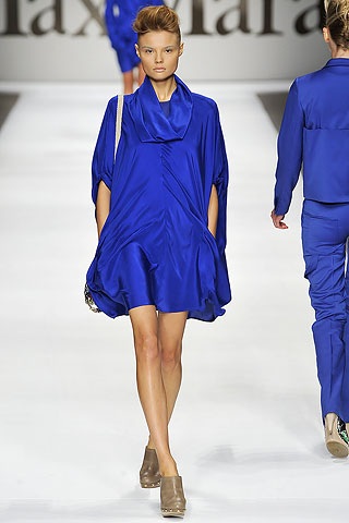 MaxMara: Thanh lịch, trẻ trung - 16