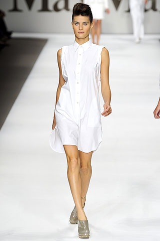 MaxMara: Thanh lịch, trẻ trung - 26