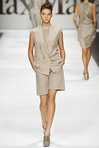 MaxMara: Thanh lịch, trẻ trung - 22