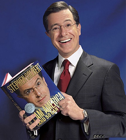 Những ngôi sao gợi cảm nhất năm 2009 - 8