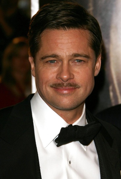 Những ngôi sao gợi cảm nhất năm 2009 - 10