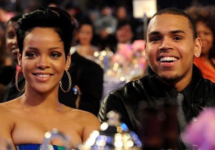 Chris Brown hối hận vì vụ hành hung bạn gái - 2 Chris Brown hối hận vì vụ hành hung bạn gái - 2