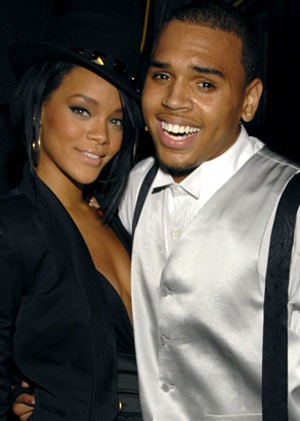 Chris Brown hối hận vì vụ hành hung bạn gái | Báo Dân trí
