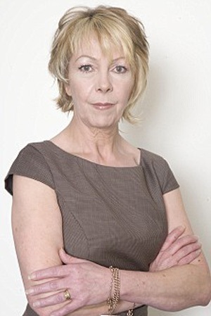 Amy Winehouse về nhà sau kỳ nghỉ dài...2 tháng - 3