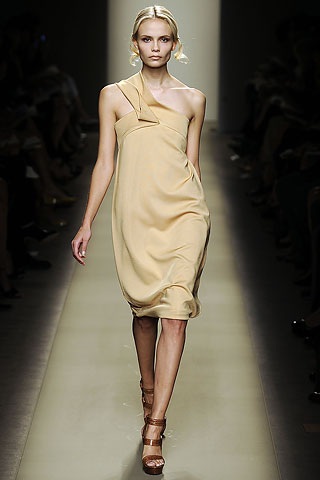 Thanh lịch Bottega Veneta - 19 Thanh lịch Bottega Veneta - 19