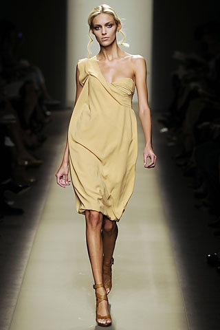 Thanh lịch Bottega Veneta - 18 Thanh lịch Bottega Veneta - 18